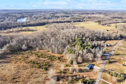 00 Settle Rd, Inman, SC 29349 photo 29