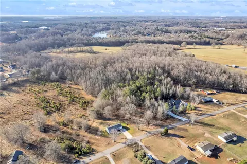 00 Settle Rd, Inman, SC 29349 photo 30