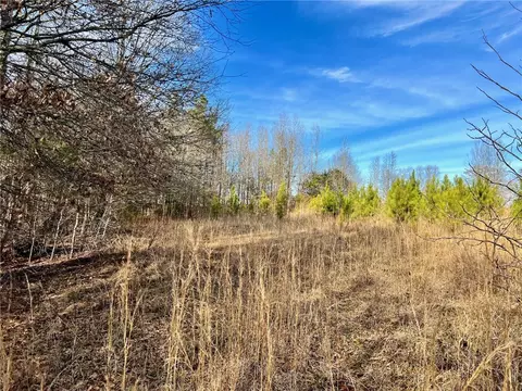 00 Settle Rd, Inman, SC 29349 photo 2