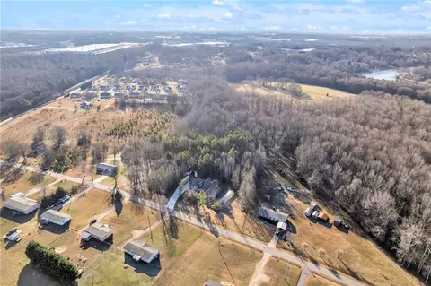 00 Settle Rd, Inman, SC 29349 photo 22