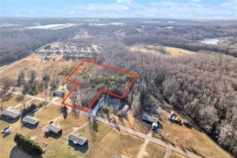 00 Settle Rd, Inman, SC 29349