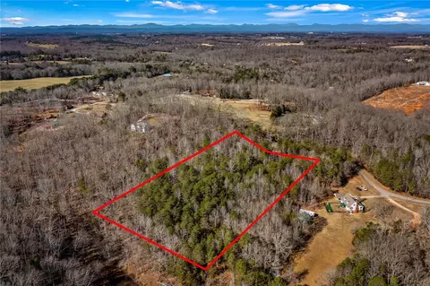 00 Oak Valley Rd, Seneca, SC 29678