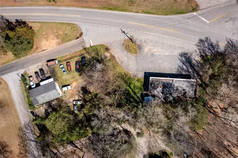 2101 Centerville Rd, Anderson, SC 29625