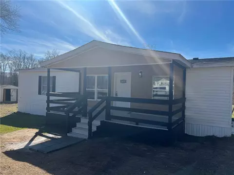 1019 Camelot Forest Dr, Belton, SC 29627