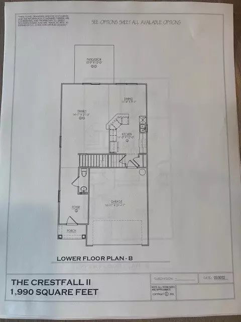 111 Brown Cir, Easley, SC 29642 photo 3