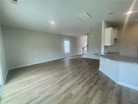111 Brown Cir, Easley, SC 29642 photo 17