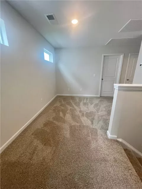 111 Brown Cir, Easley, SC 29642 photo 20