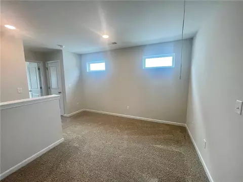 111 Brown Cir, Easley, SC 29642 photo 27