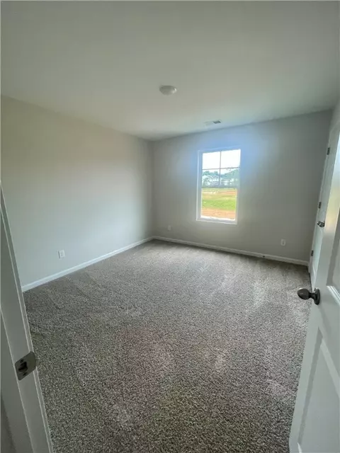 111 Brown Cir, Easley, SC 29642 photo 31