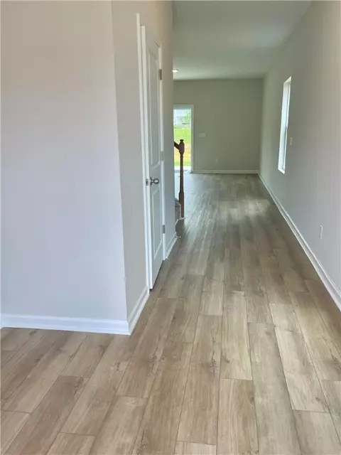 111 Brown Cir, Easley, SC 29642 photo 13