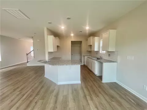 111 Brown Cir, Easley, SC 29642 photo 7