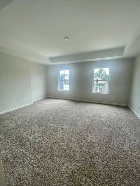 111 Brown Cir, Easley, SC 29642 photo 22
