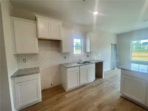 111 Brown Cir, Easley, SC 29642 photo 8
