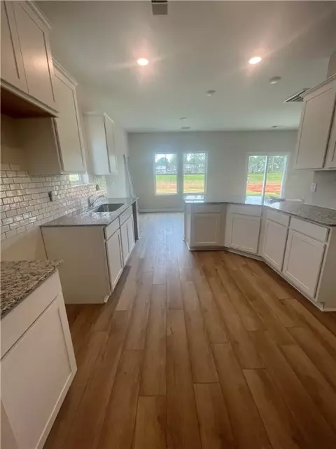 111 Brown Cir, Easley, SC 29642 photo 18