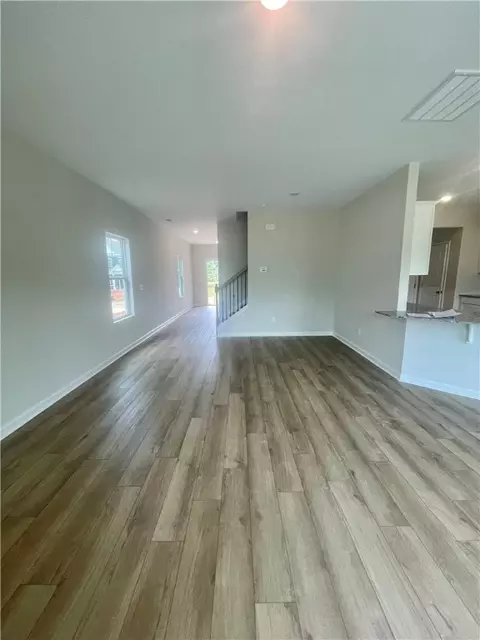 111 Brown Cir, Easley, SC 29642 photo 19