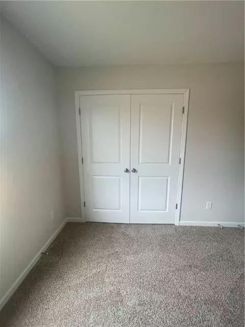 111 Brown Cir, Easley, SC 29642 photo 32