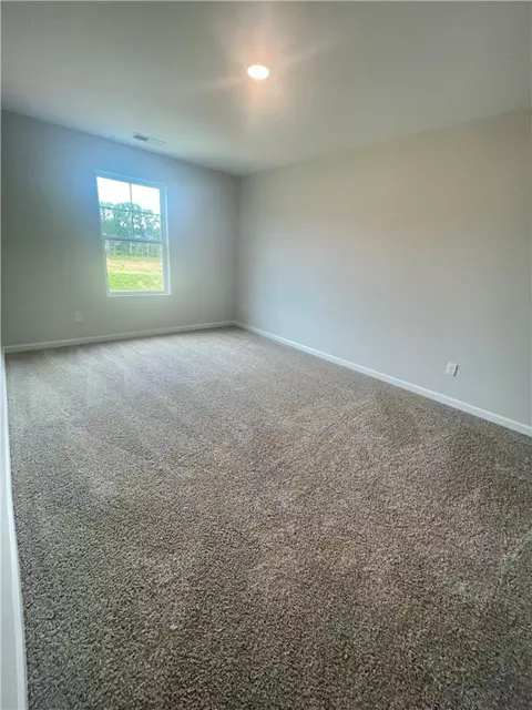 111 Brown Cir, Easley, SC 29642 photo 29
