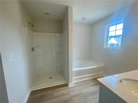 111 Brown Cir, Easley, SC 29642 photo 23