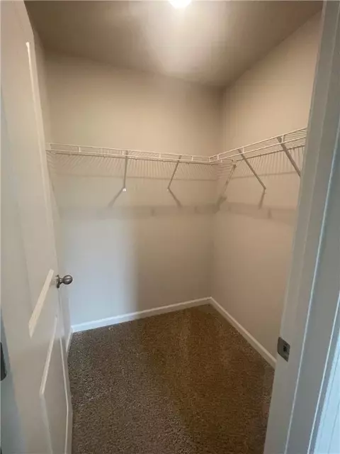 111 Brown Cir, Easley, SC 29642 photo 30
