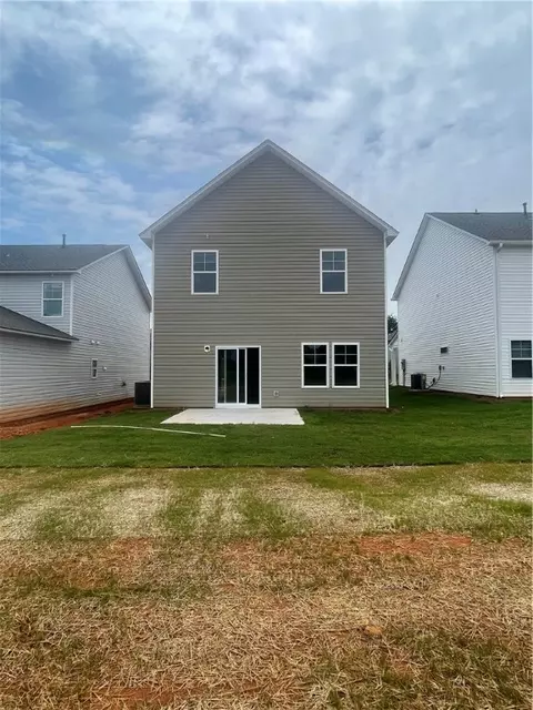 111 Brown Cir, Easley, SC 29642 photo 36