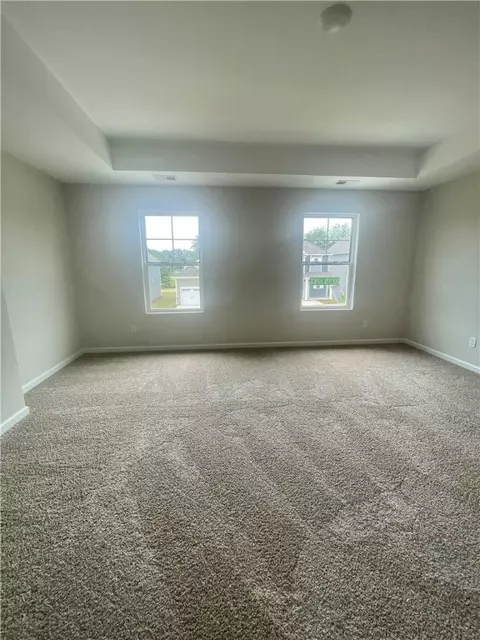 111 Brown Cir, Easley, SC 29642 photo 26