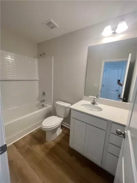 111 Brown Cir, Easley, SC 29642 photo 28