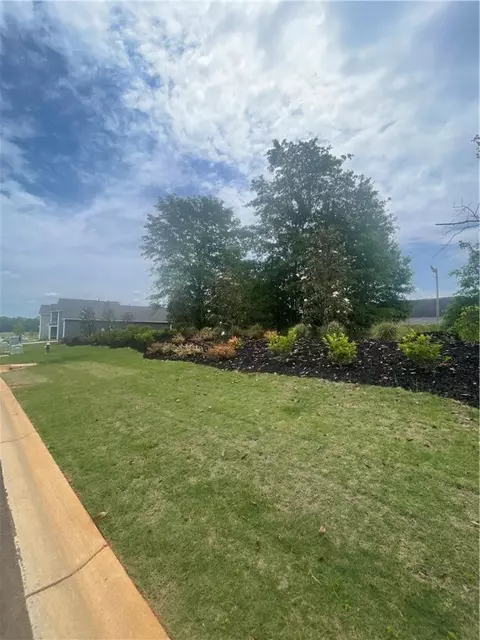 111 Brown Cir, Easley, SC 29642 photo 34