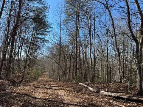 00 Gravley Rd, Pickens, SC 29671