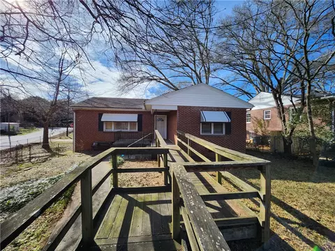 211 Beaty Sq, Anderson, SC 29624