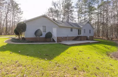 312 Mar Mac Rd, Anderson, SC 29626 photo 24