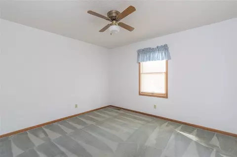 312 Mar Mac Rd, Anderson, SC 29626 photo 18