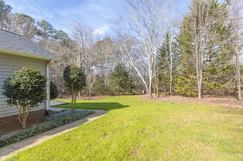 312 Mar Mac Rd, Anderson, SC 29626 photo 20