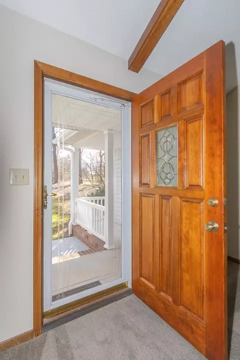 312 Mar Mac Rd, Anderson, SC 29626 photo 4