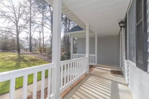 312 Mar Mac Rd, Anderson, SC 29626 photo 3