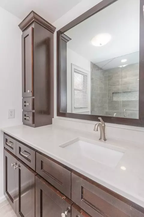 312 Mar Mac Rd, Anderson, SC 29626 photo 13