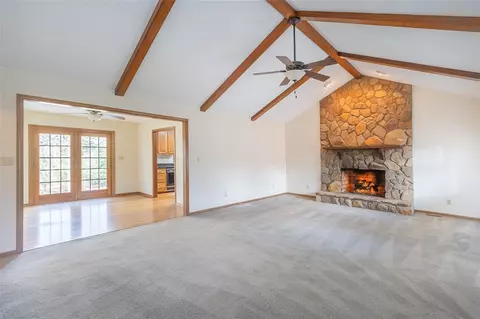 312 Mar Mac Rd, Anderson, SC 29626 photo 5