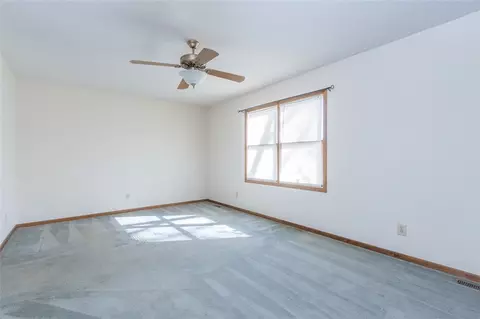 312 Mar Mac Rd, Anderson, SC 29626 photo 15