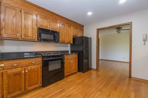 312 Mar Mac Rd, Anderson, SC 29626 photo 10