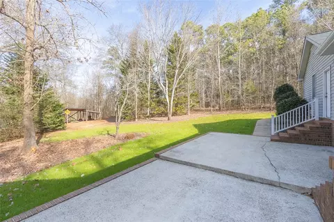 312 Mar Mac Rd, Anderson, SC 29626 photo 22