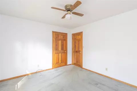 312 Mar Mac Rd, Anderson, SC 29626 photo 19