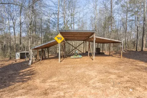 312 Mar Mac Rd, Anderson, SC 29626 photo 23