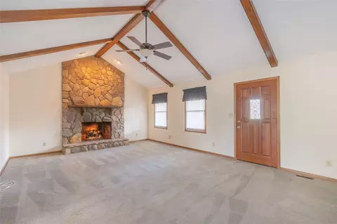 312 Mar Mac Rd, Anderson, SC 29626 photo 6