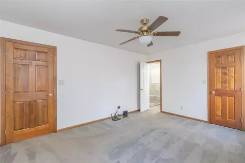 312 Mar Mac Rd, Anderson, SC 29626 photo 12