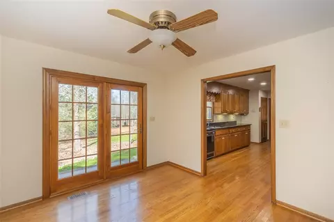 312 Mar Mac Rd, Anderson, SC 29626 photo 8