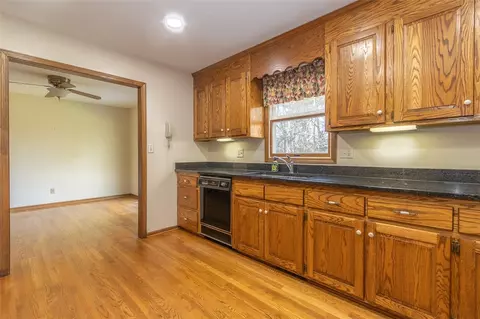 312 Mar Mac Rd, Anderson, SC 29626 photo 11