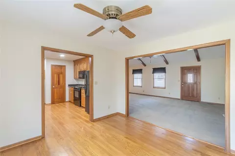 312 Mar Mac Rd, Anderson, SC 29626 photo 7