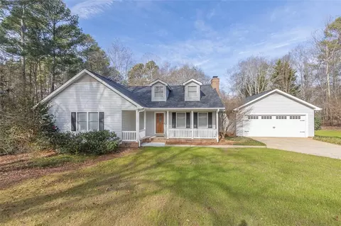 312 Mar Mac Rd, Anderson, SC 29626 photo 2