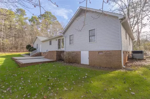 312 Mar Mac Rd, Anderson, SC 29626 photo 21