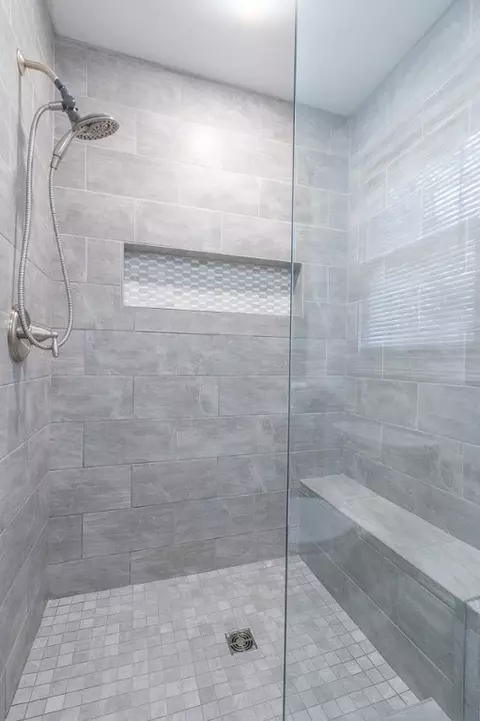 312 Mar Mac Rd, Anderson, SC 29626 photo 14