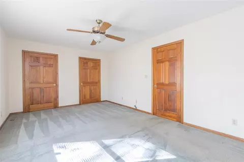 312 Mar Mac Rd, Anderson, SC 29626 photo 16